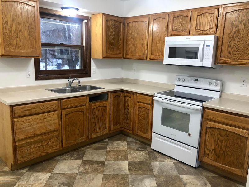 812 2nd St SE, Bemidji, MN 56601