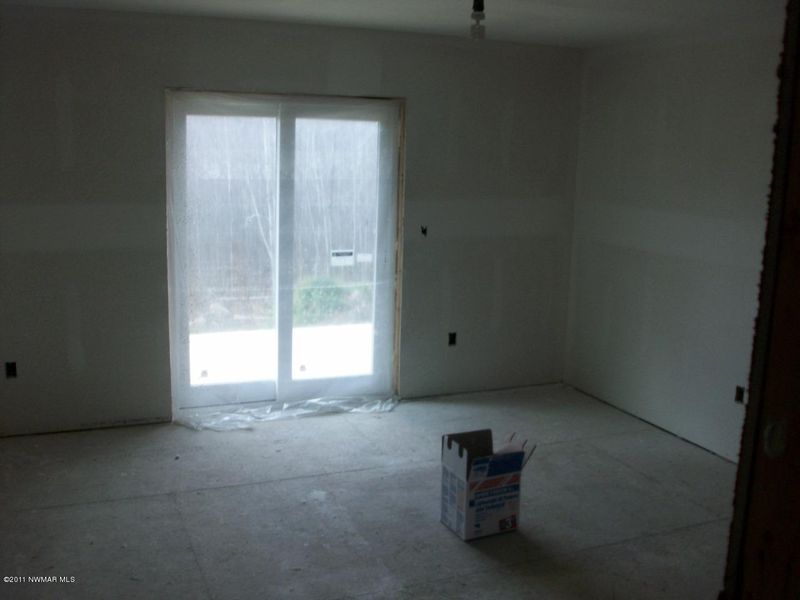 48405 Teranis, Bemidji, MN 56601