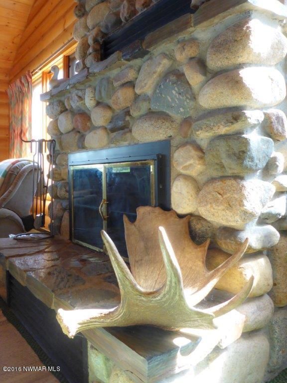 13664 Cyrana Cir #Parcel, Bemidji, MN 56601