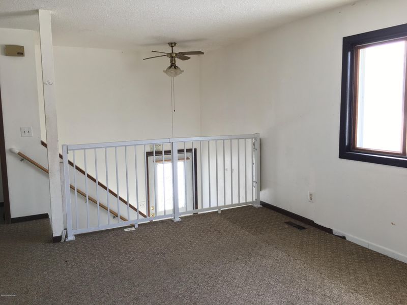 227 Roosevelt Rd SW, Bemidji, MN 56601