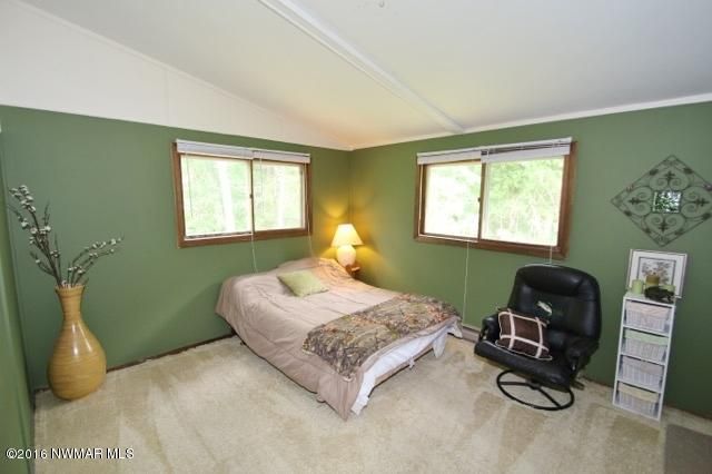 15049 Irvine Ave NW, Bemidji, MN 56601