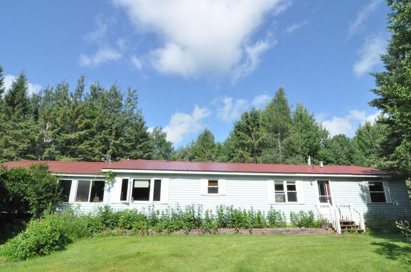 30907 340th Ave, Roseau, MN 56751