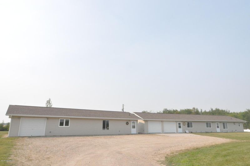 30151 340th Ave, Roseau, MN 56751