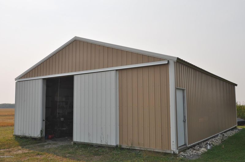 30151 340th Ave, Roseau, MN 56751