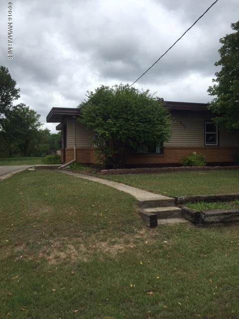 217 Shevlin Ave SW, Bemidji, MN 56601