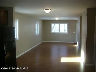 1206 Knight Ave N, Thief River Falls, MN 56701