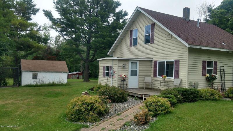 24902 County 9 Rd, Bemidji, MN 56601