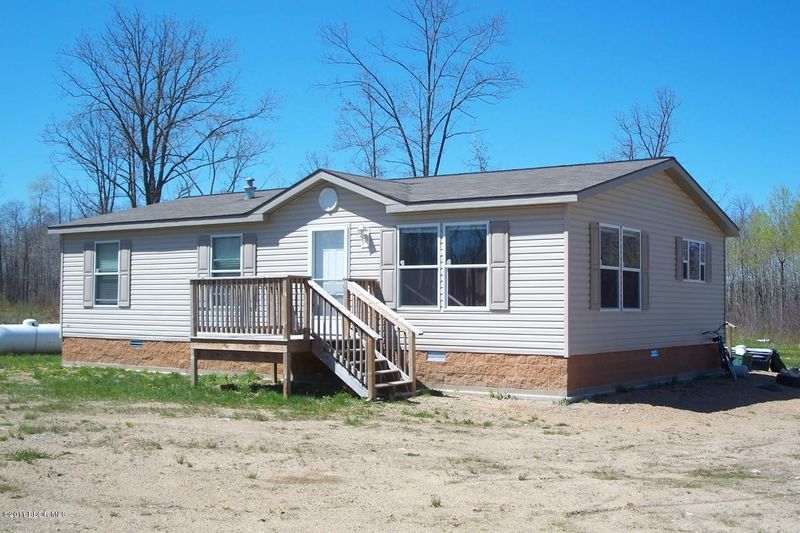 42479 Us 71 Hw, Laporte, MN 56461