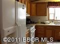 42479 Us 71 Hw, Laporte, MN 56461