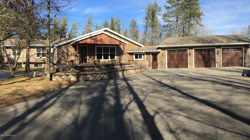9112 Foxcroft Rd NW, Bemidji, MN 56601