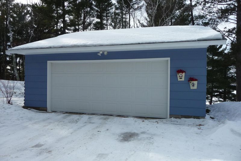 643 Wagon Wheel Dr SE, Bemidji, MN 56601