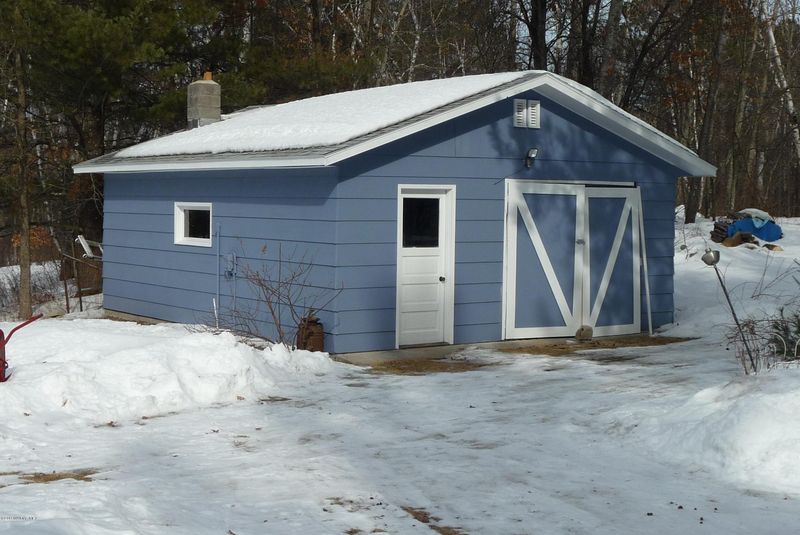 643 Wagon Wheel Dr SE, Bemidji, MN 56601