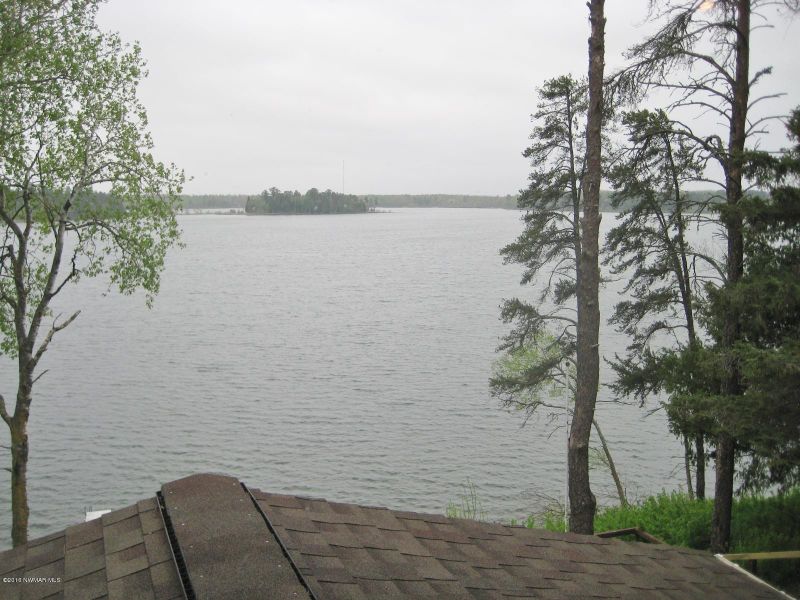 6932 Birchmont Beach Rd NE, Bemidji, MN 56601