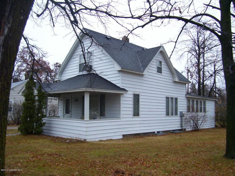 1302 Bemidji Ave N, Bemidji, MN 56601