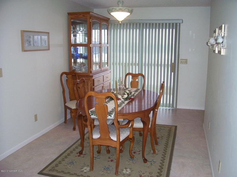 28384 Us Hwy 2 Hw E, Bemidji, MN 56601