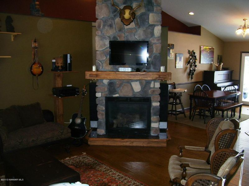 12626 Edgewater Rd NW, Bemidji, MN 56601