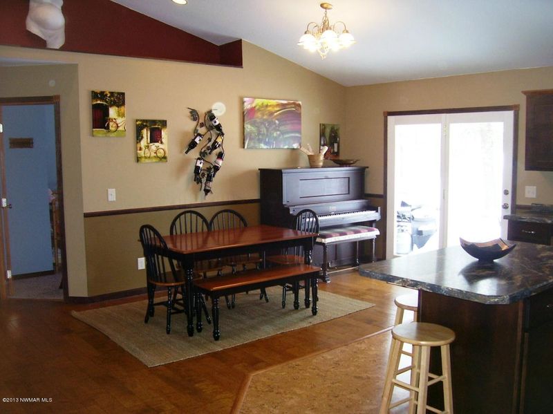 12626 Edgewater Rd NW, Bemidji, MN 56601