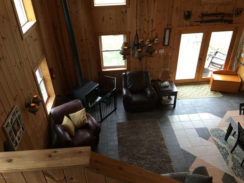 4156 Town Rd 219 Rd, International Falls, MN 56649