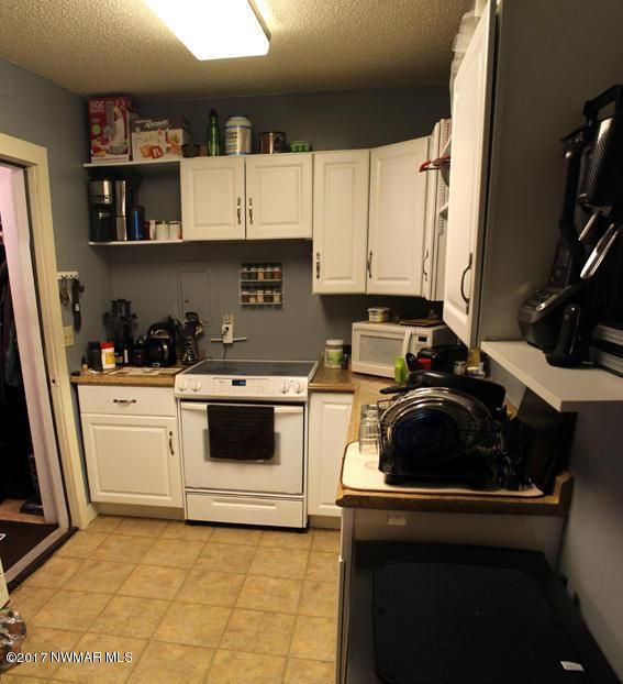 522 6th St NW, Bemidji, MN 56601