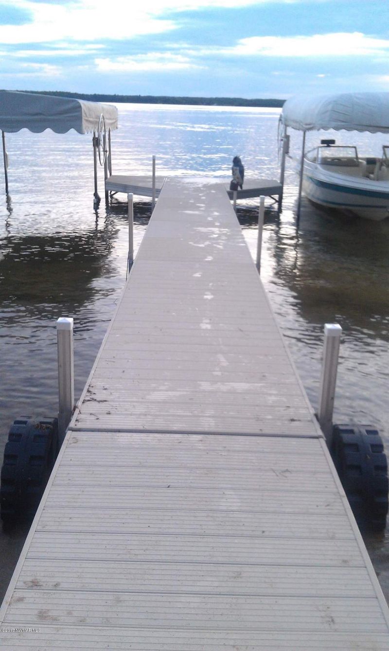 29233 Whitecap Trl, Bemidji, MN 56601