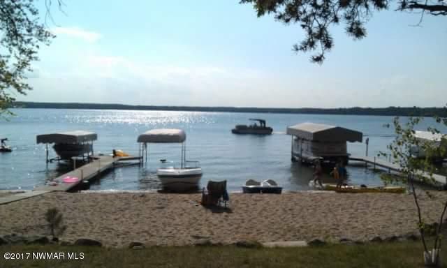 29233 Whitecap Trl, Bemidji, MN 56601