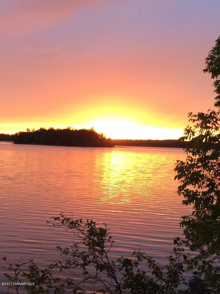 15469 Big Turtle Rd NE, Bemidji, MN 56601
