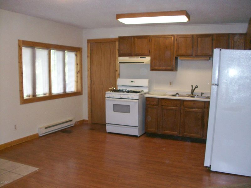 705 28th St NW, Bemidji, MN 56601