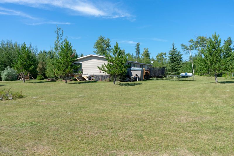 7352 June Bug Dr NW, Bemidji, MN 56601