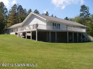 4304 Alder St, Bemidji, MN 56601