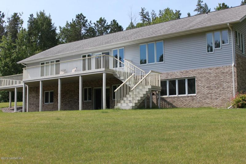 4304 Alder St, Bemidji, MN 56601