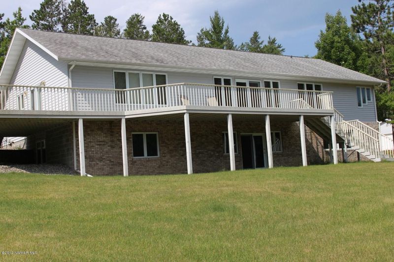 4304 Alder St, Bemidji, MN 56601