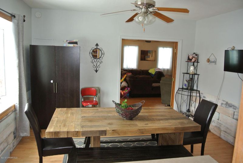 14951 130th Ave NW, Thief River Falls, MN 56701