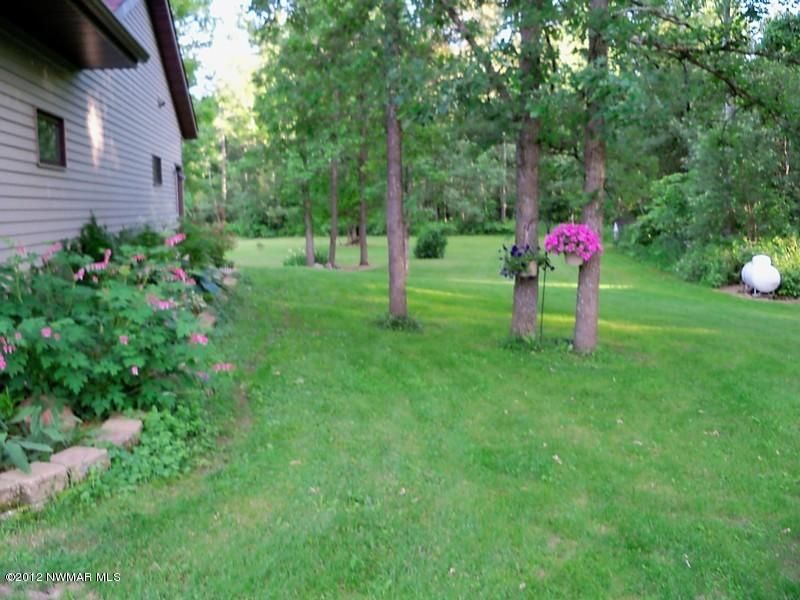 24677 County 16 Rd, Laporte, MN 56461