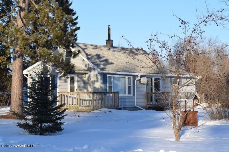 1329 Balsam Rd NW, Bemidji, MN 56601