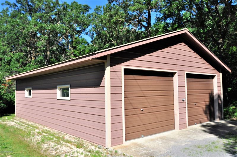 32509 Mn 11 Hw, Roseau, MN 56751