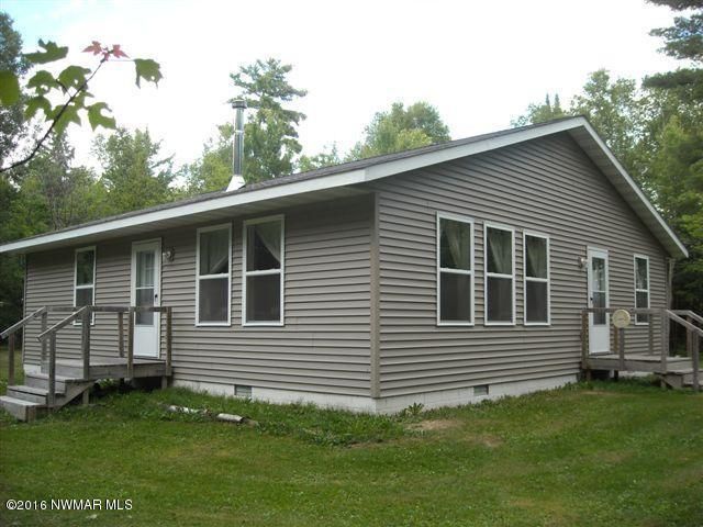 20562 290th St, Bagley, MN 56621