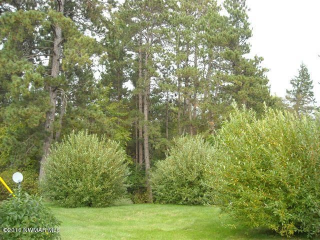 23158 Debs Rd NW, Shevlin, MN 56676