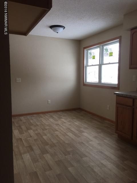 420 Adams Ave NW, Bemidji, MN 56601