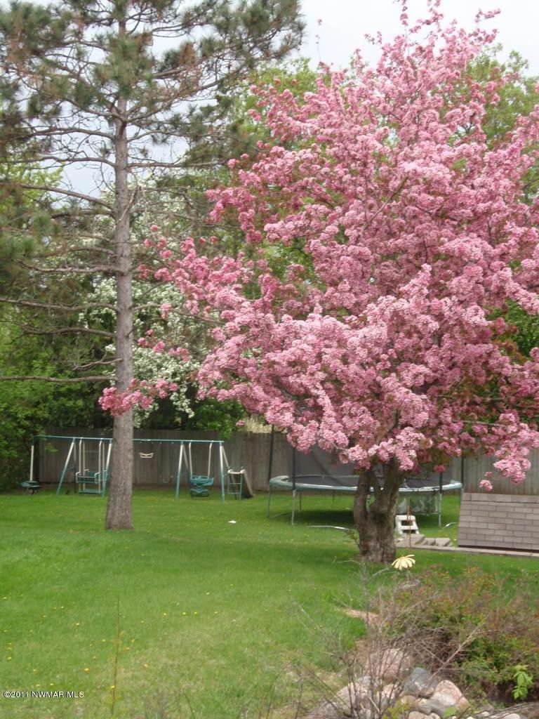3105 Cedar Ln, Bemidji, MN 56601