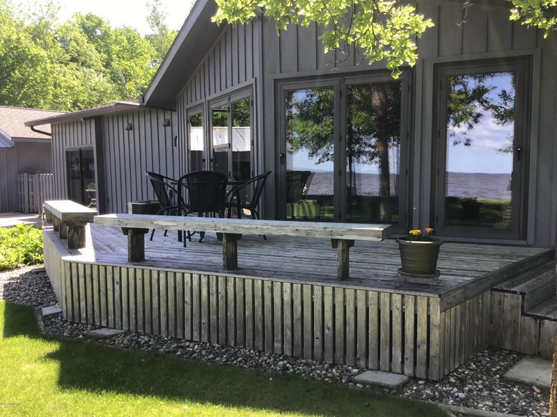 18901 Ogema Beach Rd NE, Kelliher, MN 56650