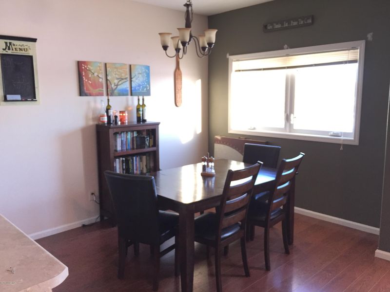 8893 Tranquility Ln NW, Bemidji, MN 56601