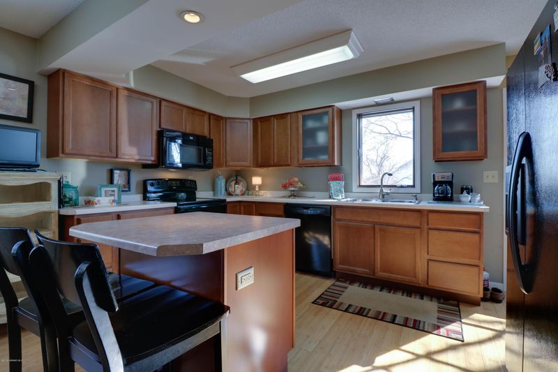 700 Shevlin Ave SW, Bemidji, MN 56601