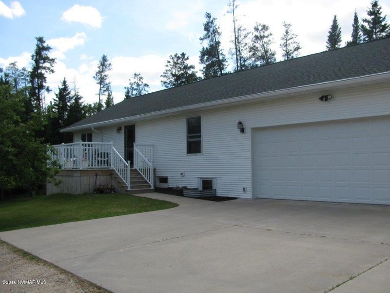 1835 Balsam Ridge Rd SW, Bemidji, MN 56601