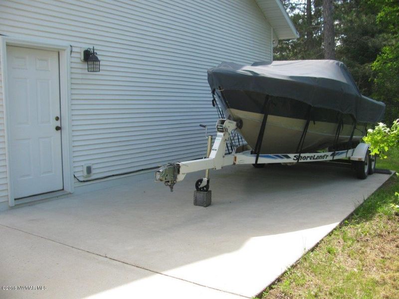 1835 Balsam Ridge Rd SW, Bemidji, MN 56601