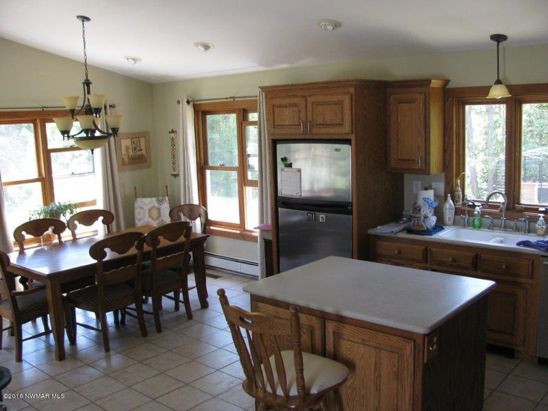 1835 Balsam Ridge Rd SW, Bemidji, MN 56601