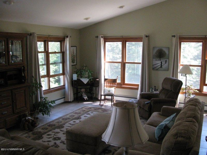 1835 Balsam Ridge Rd SW, Bemidji, MN 56601