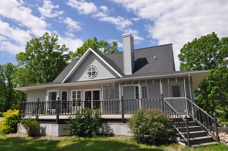 27182 County Road 31 Rd, Roseau, MN 56751