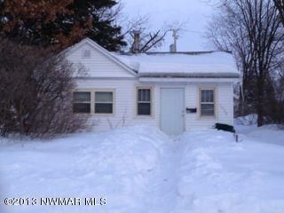 1026 Birchmont Dr NE, Bemidji, MN 56601