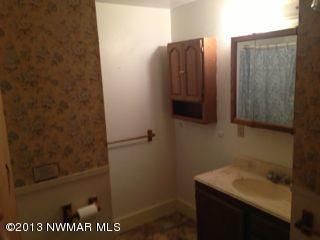 1026 Birchmont Dr NE, Bemidji, MN 56601