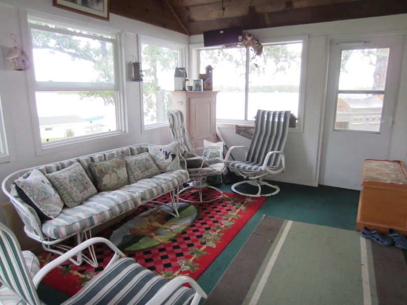 17527 Olson St SE, Erskine, MN 56535